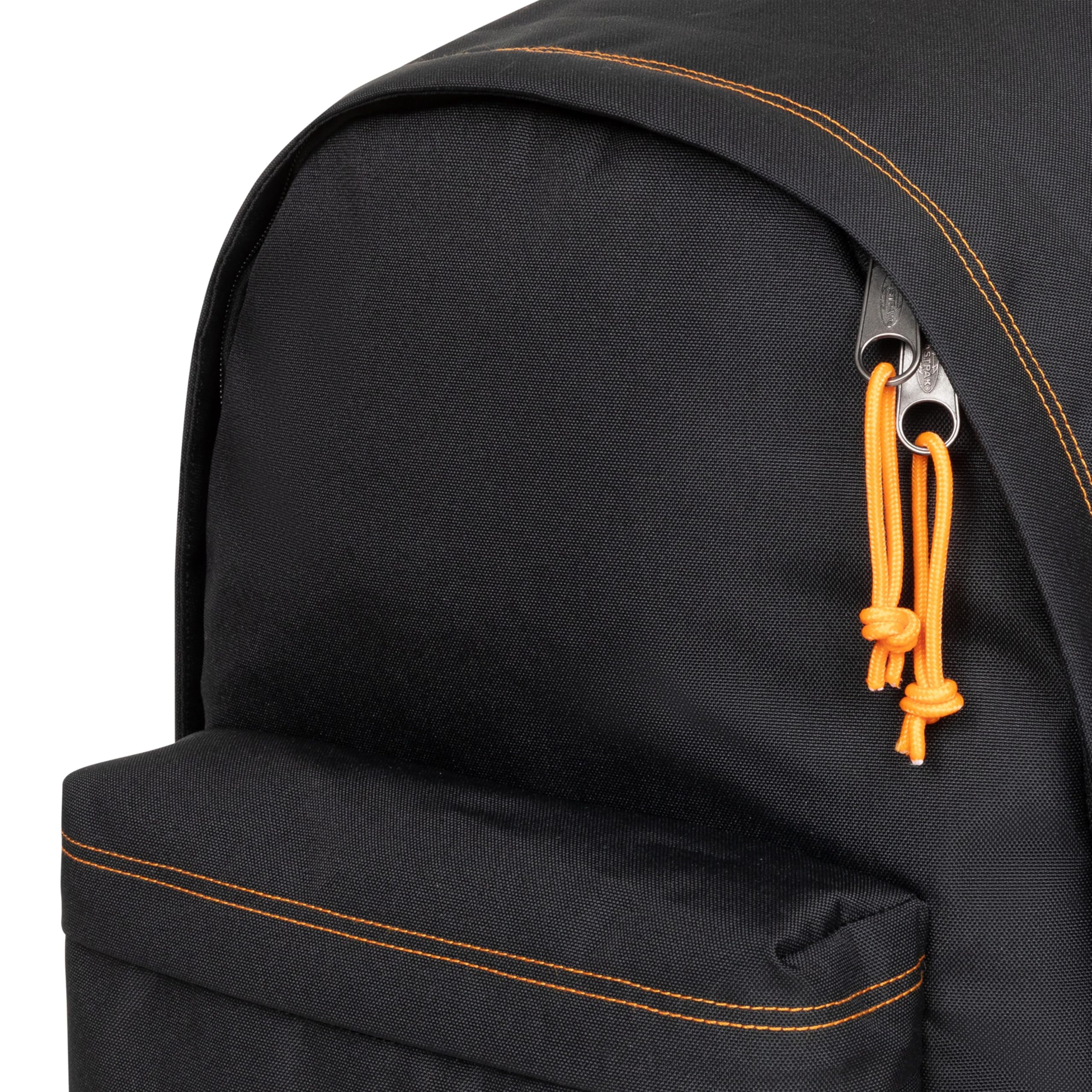 Eastpak Freizeitrucksack OUT OF OFFICE – Bild 4
