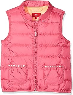 Amazon Fr Manteaux Sans Manche Bebe Garcon