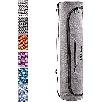 keenflex yoga mat