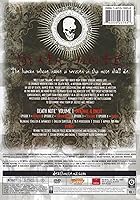 Vista 2 de Death Note - Vol. 1