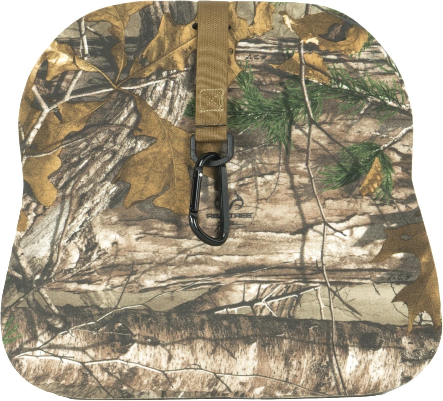 Northeast Products Therm-A-SEAT Predator XT Hunting Seat Cushion : Sports & Outdoors