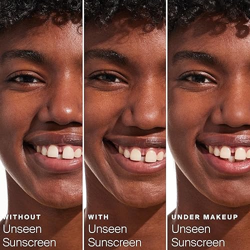 Miniatura 10 de SGParent - Protector solar Unseen