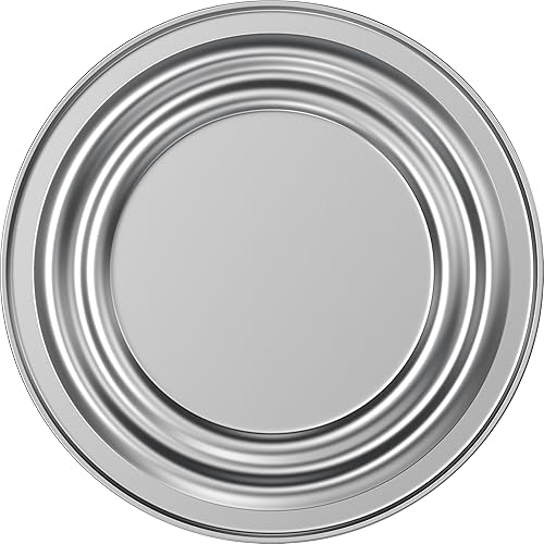 Miniatura 3 de Campbell's Pollo en salsa, 10.5 onzas