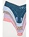 Hanky Panky 5-Pack Signature Lace Original Rise Thong - #2 of 2