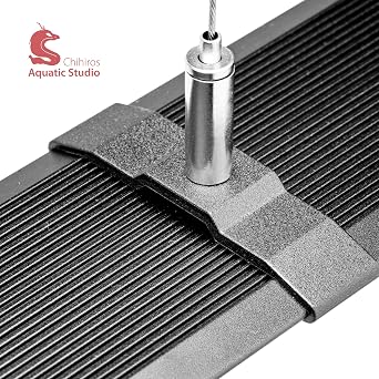 Chihiros A II Series Hanging Kit