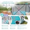 Product Photo 4