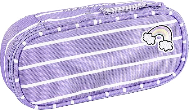 beckmann backpack amazon