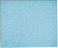 Vista 1 de Festool 201266 Hojas abrasivas GRANAT