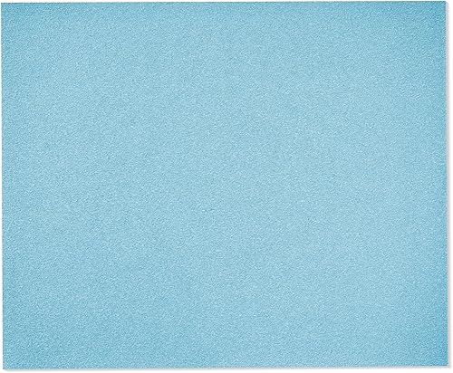 Festool 201257Granat abrasivo hojas