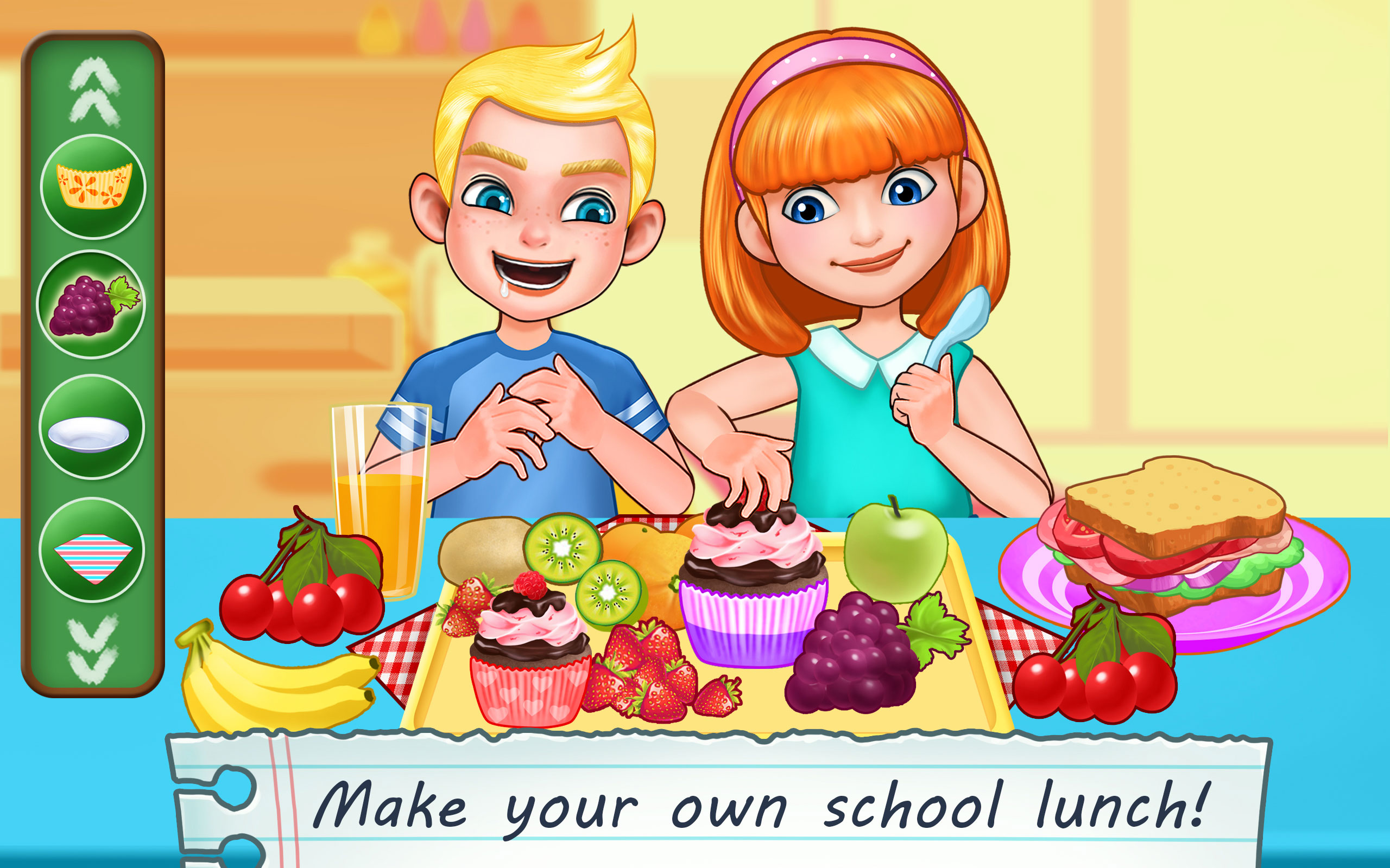 Crazy Mad Teacher - School Classroom Trouble Maker - App on Amazon Appstore