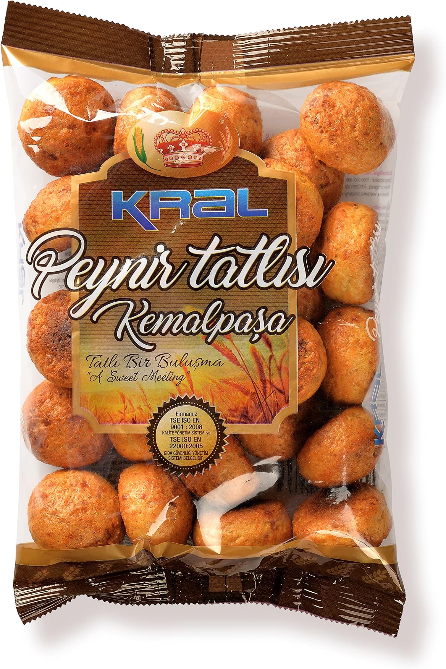 Kemalpasa