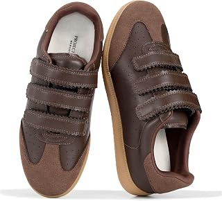 Project Cloud Fashion Sneakers for Women Womens Shoes with Adjustable Strap