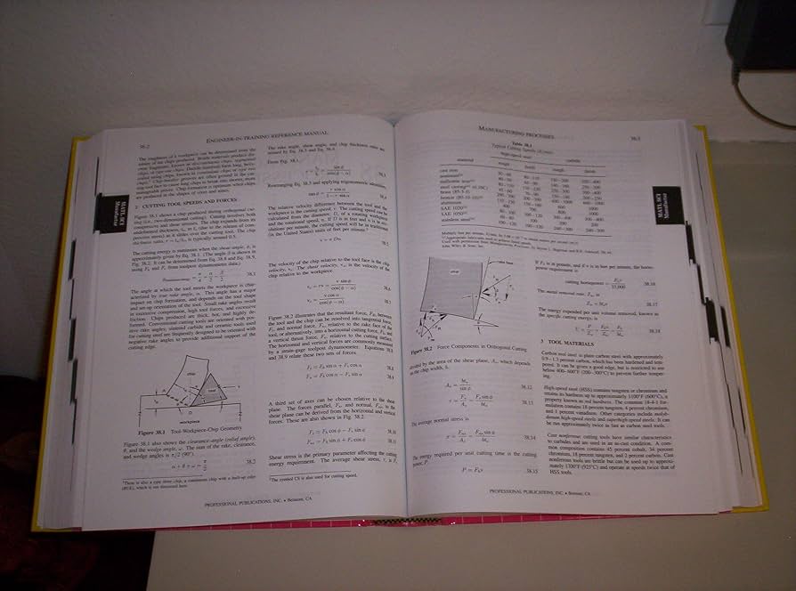 911gAZoPhmL._UF894,1000_QL80_.jpg 911gAZoPhmL._UF894,1000_QL80_.jpg