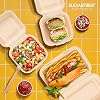 Product Photo 7