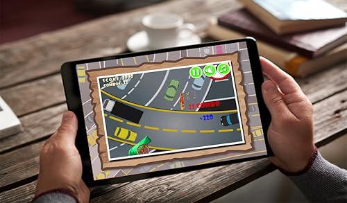 Car Speed:Run,Stunt3D
