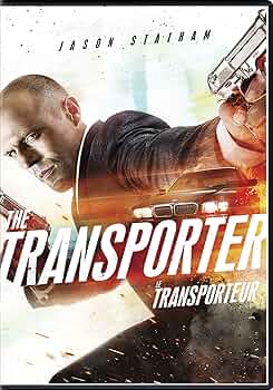 2Blueray Movie Transporter The Series New Mission 1000634551PROMO WARNER Japan プロモ /00220 61IBHh-nt-L._UF350,350_QL50_.jpg