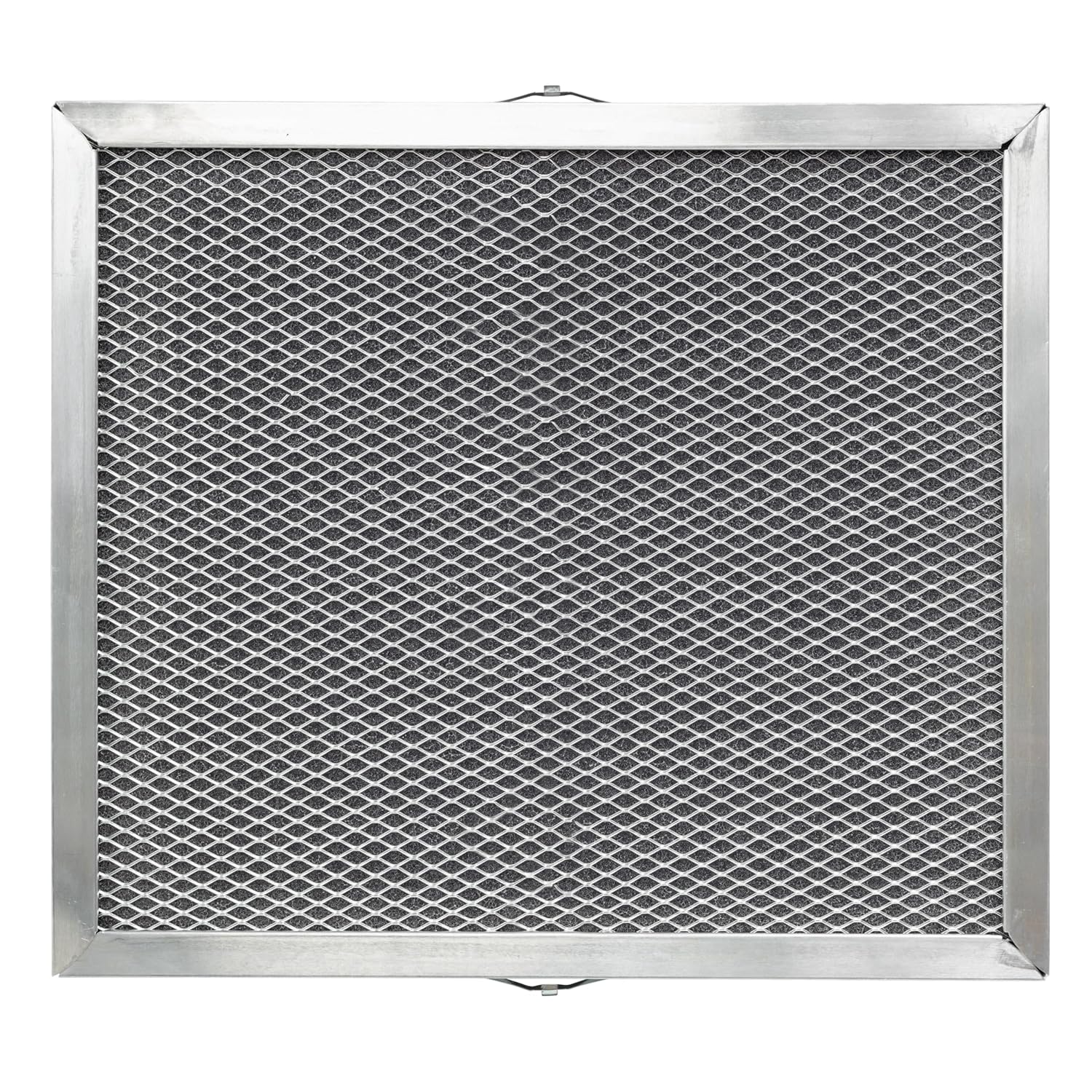AprilAire 5881 Washable MERV 8 Dehumidifier Filter for Whole-House Dehumidifiers E080 and E100 or Dehumidifying Ventilator 8192A, 12x13.5x1 (Pack of 1)