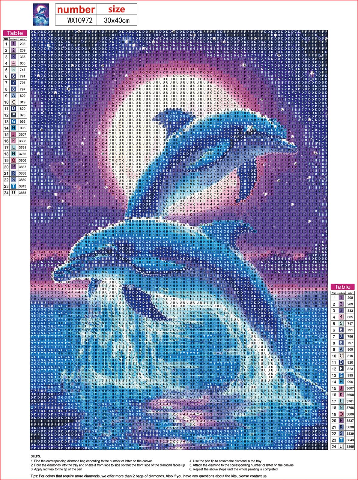 その他 Artbeats Dolphins その他 Artbeats Dolphins d o l p h i n s / vaporwave by