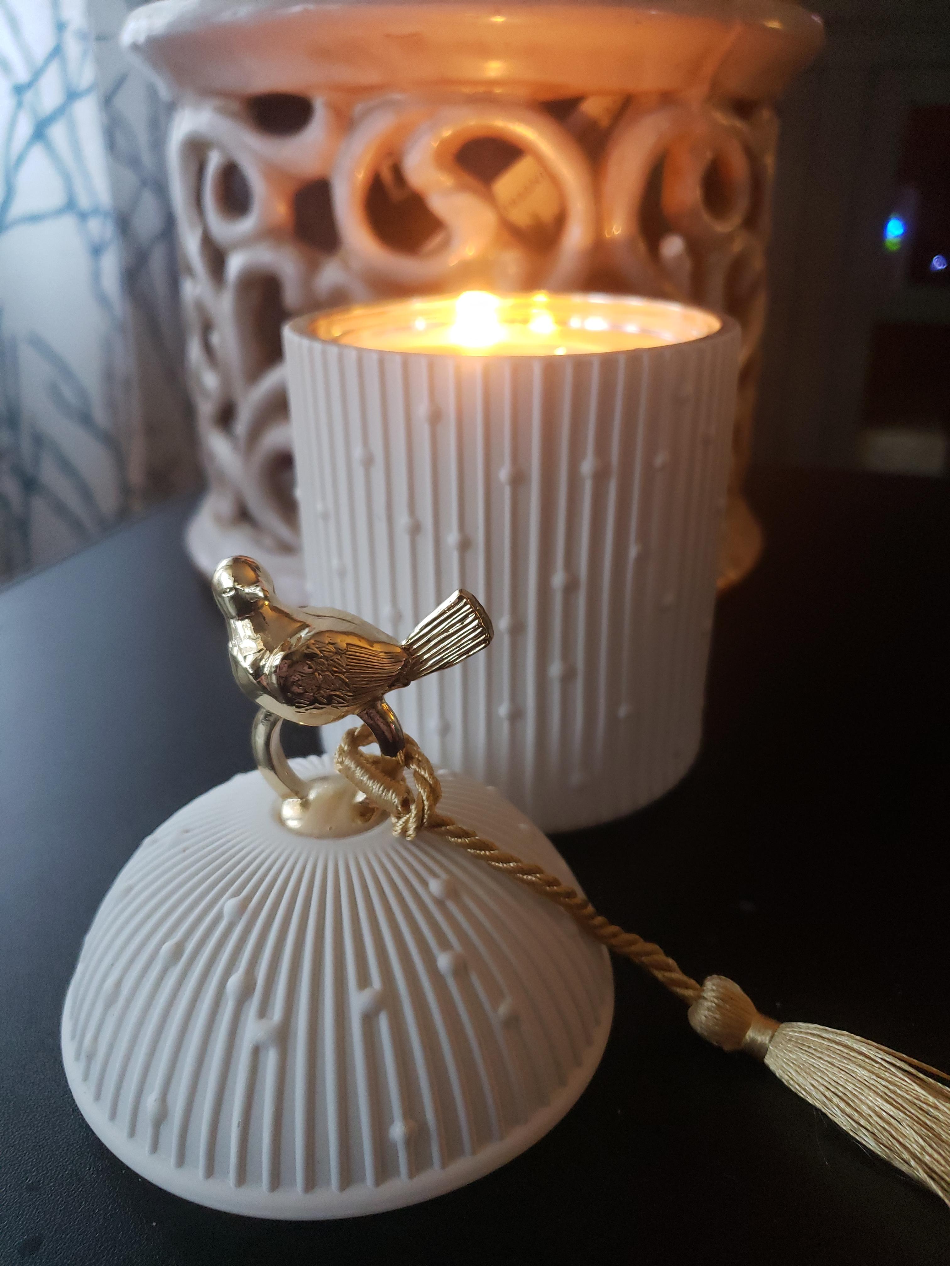 Customer Image