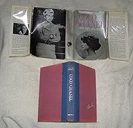Coco Chanel, Her Life and Her Secrets cover