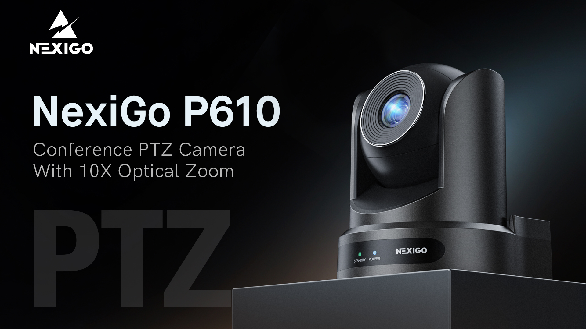 ポンコツ Gravely Pro-Turn ZX 52″ Zero Turn Mower 991289 – Gautreaux's