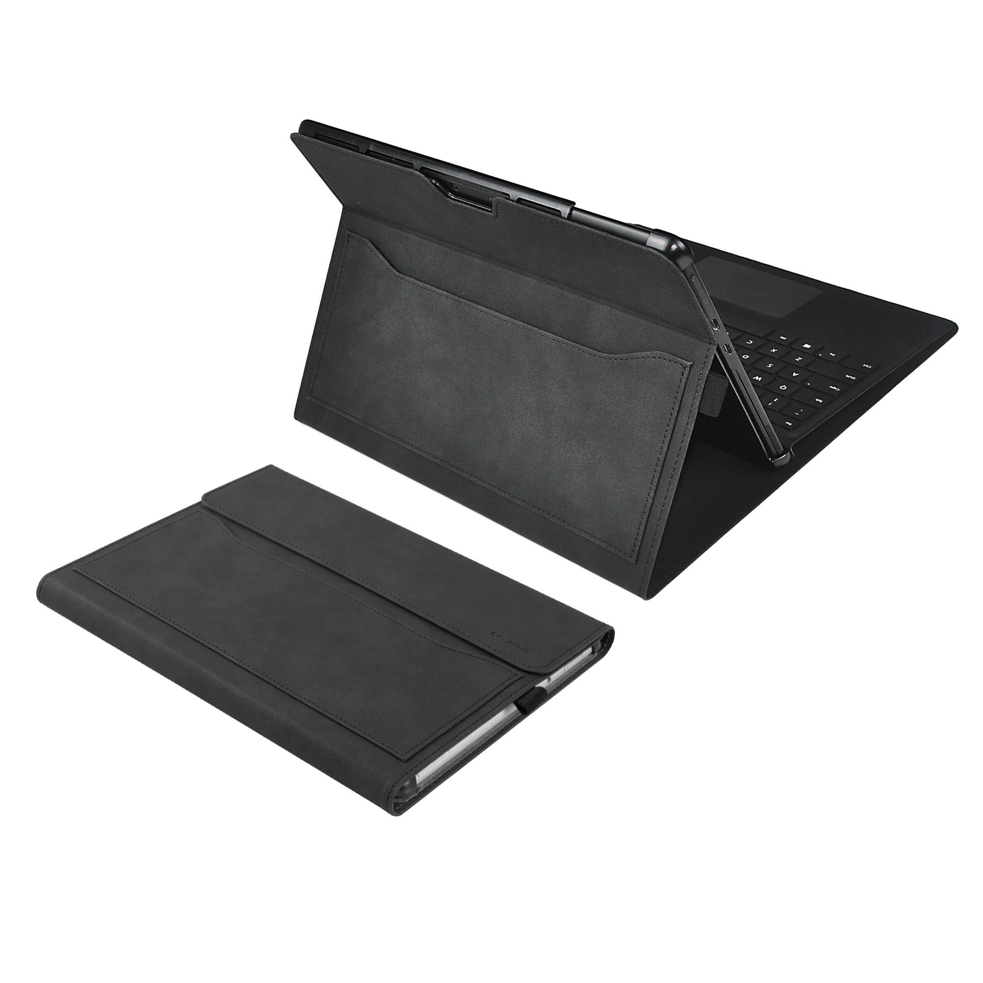 Amazon.com: Case Cover for Microsoft Surface pro 11 & pro10 /9/8