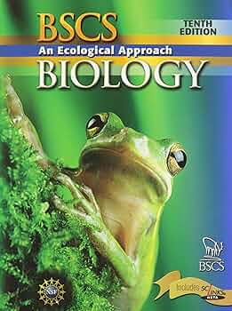 洋書 The Biology and Ecology Amazon.com: Ecology: The Experimental Anaysis of