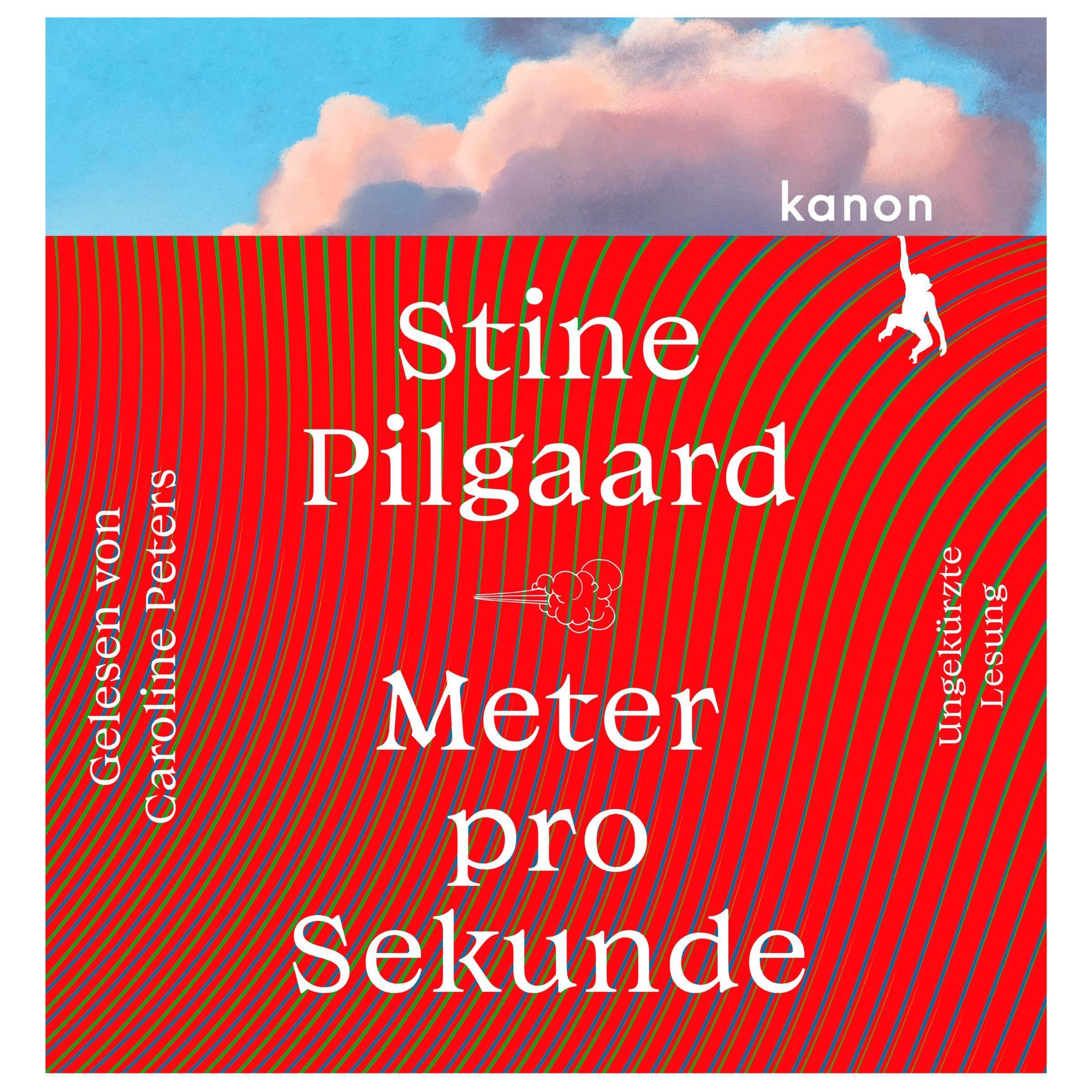 Meter pro Sekunde