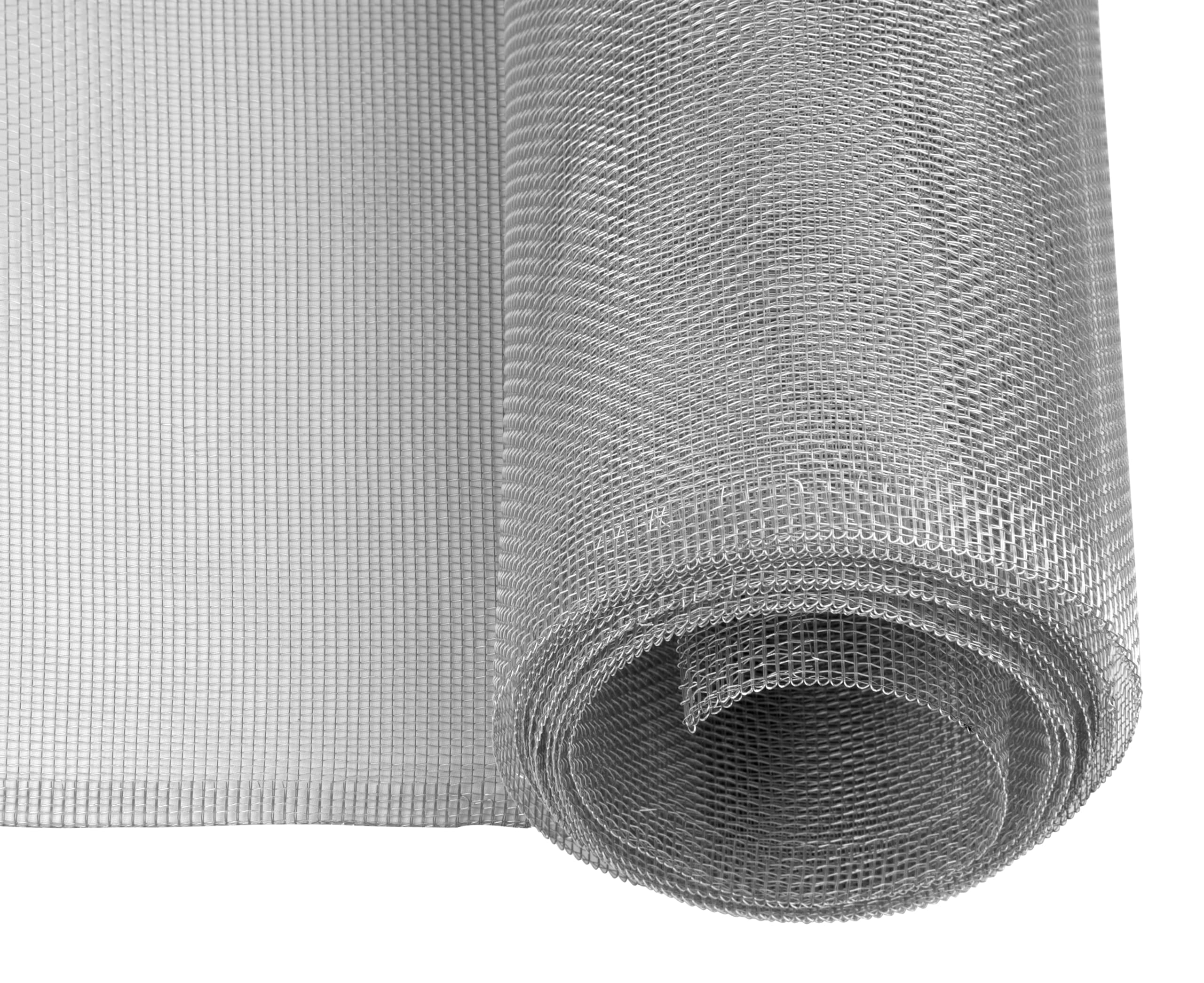 Windhager Lawn and Garden Products