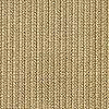 Product Photo 9