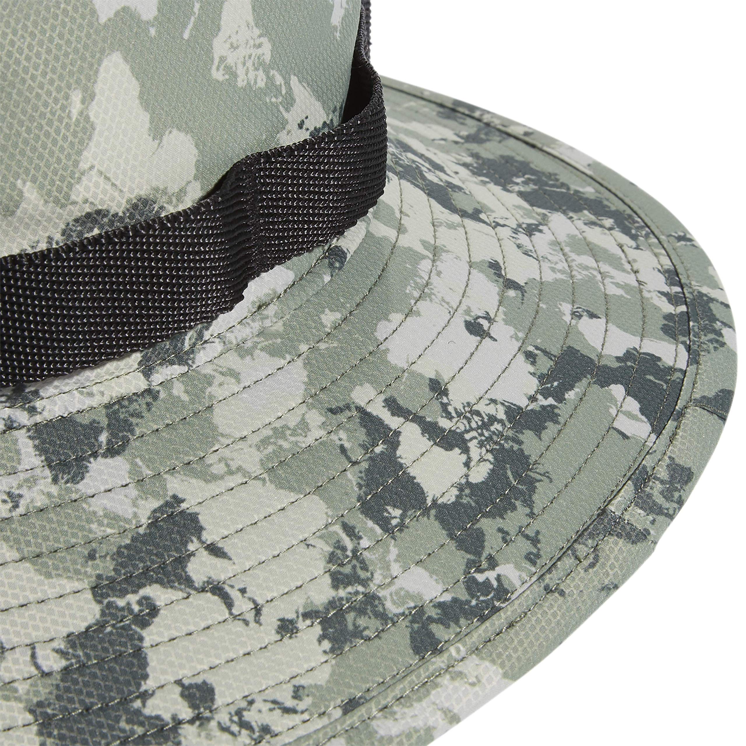 adidas victory bucket hat