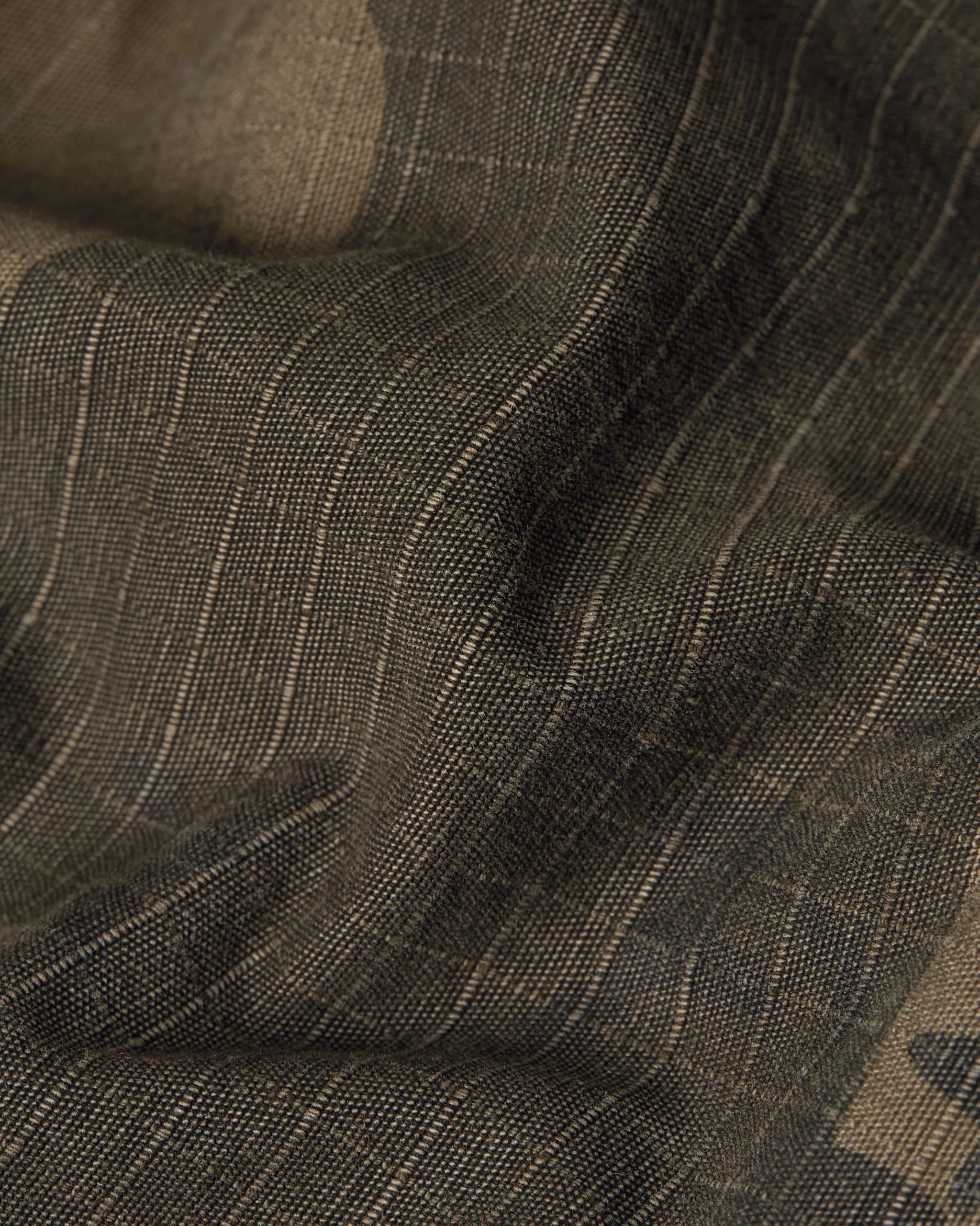 G-STAR Rovic Zip 3D Regular Tapered spodnie, Wielokolorowy (Wren Gd Border Camo D02190-e277-h654), 31W / 34L