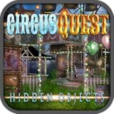 carnival games switch opiniones 8 Fun Levels Circus Quest Hidden Objects Carnival Game