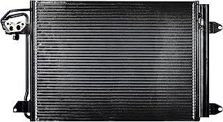 FRIGAIR 0810.3028 Condensatori