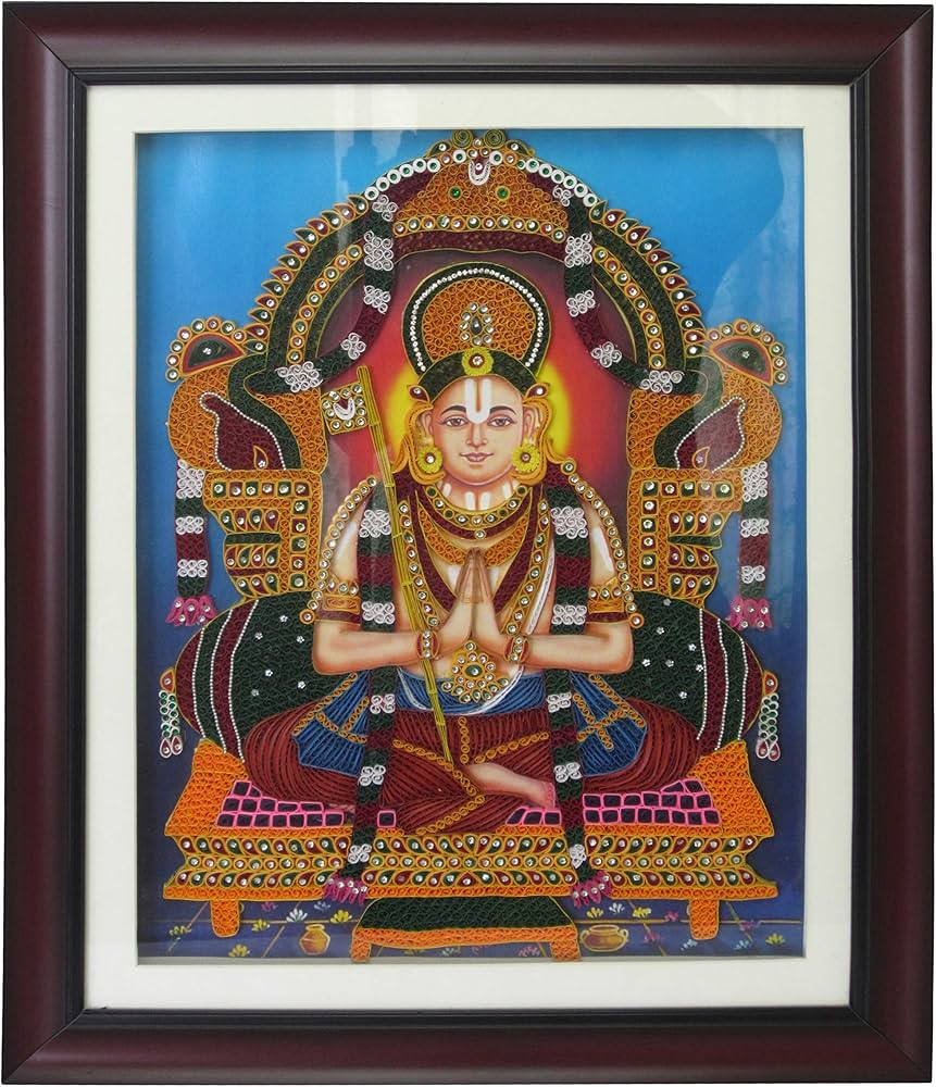 Xotin onlayn jinsiy aloqa video istaydi