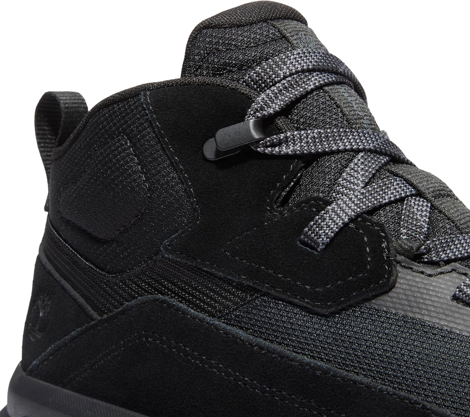 Timberland Mens Motion Ledge Shoe - Image 8