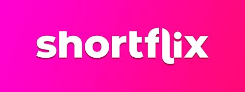 ShortFlix