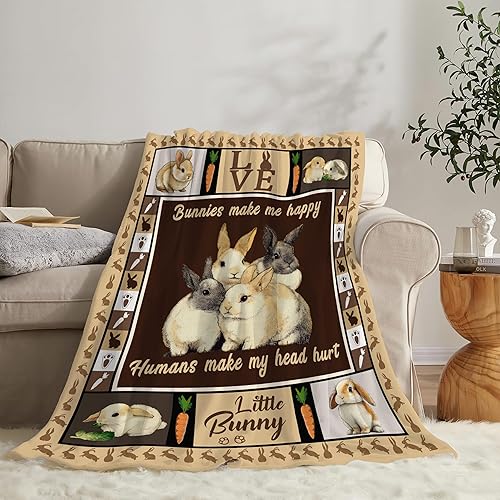 Miniatura 471 de Manta de cerveza, manta de bebida de cerveza, regalos para adultos, mujeres y hombres, súper suave y acogedora manta de felpa mullida mullida de