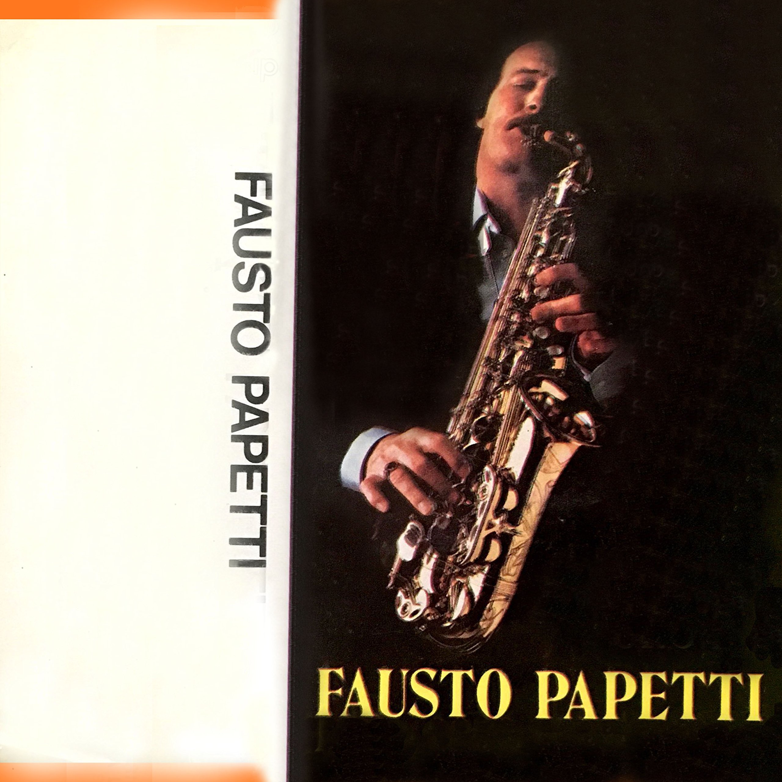 Fausto Pappetti