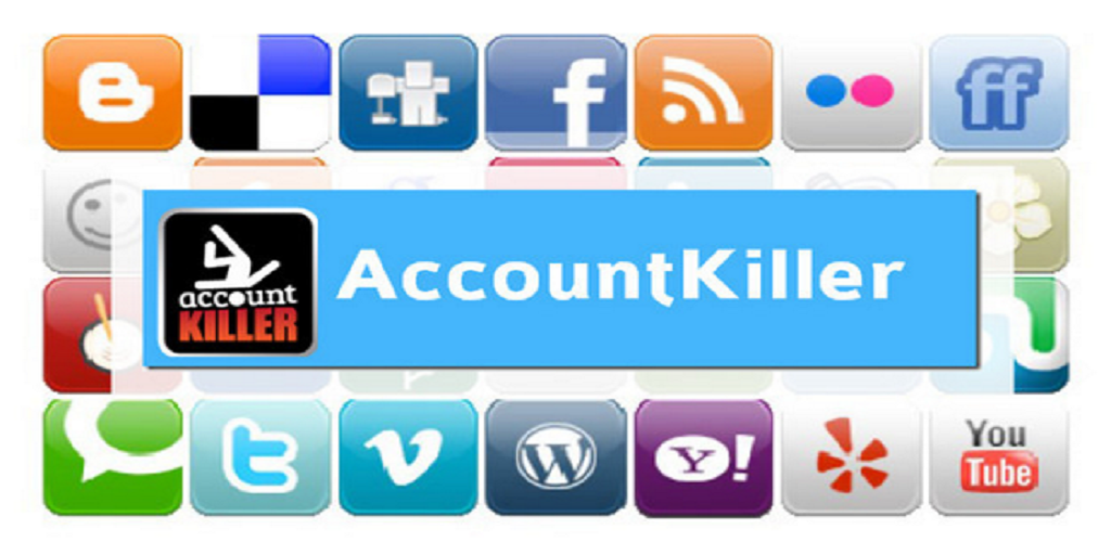 Account KillerAmazon.co.ukAppstore for Android