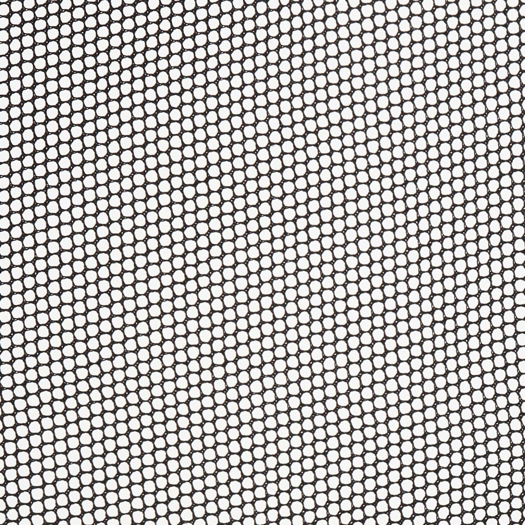 Amazon | シマノ(SHIMANO) 渓流ダモ 27cm枠 PD-CC1W ブラック S