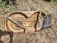 Review Image by CJ CJ