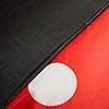 Product Photo 8