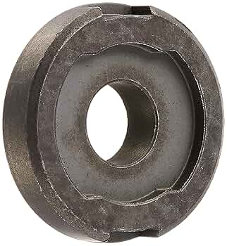 けあ ZX450-3 ZX470-3 Hitachi Fan Motor YA00005829 4634936 Durable