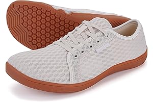 Women's Quick-Dry Casual Shoes for Water and Land Adventures in Size 9