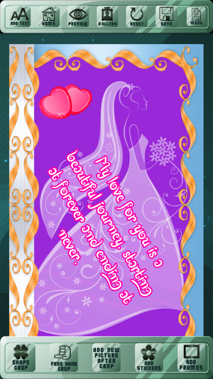 Wedding Celebration eCardsAmazon.inAppstore for Android