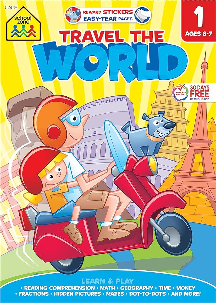 地図・旅行ガイド Learn To Read Workbook 11,10,8,5,4 地図・旅行ガイド Learn To Read Workbook 11,10,8,5,4 Amazon