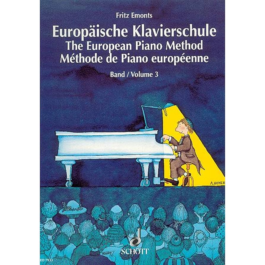 The European Piano Method (German)１～３ A1LjT+MLWRL.jpg