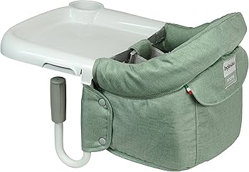 Amazon | イングリッシーナ ファスト ピスタチオ inglesina 156198