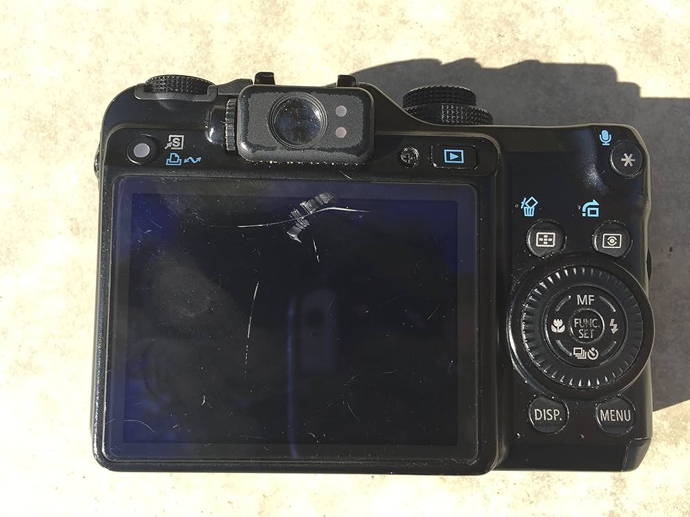 フィルムカメラ Canon G10 ming フィルムカメラ Canon G10 ming Canon PowerShot G10 review